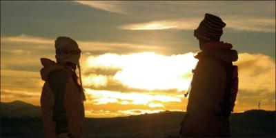 Silverski - Accommodation Guide 5