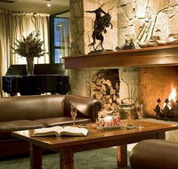 Grand Mercure Chalet Mt Buller - Accommodation Guide