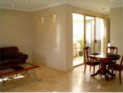 Alpine Valley Cottages - Accommodation Guide 3