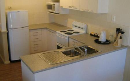 Alpine Valley Cottages - Accommodation Guide 5