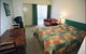 Ballarat Colonial Motor Inn - thumb 1