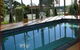 Ballarat Colonial Motor Inn - thumb 5