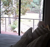 Glengarriff Town Houses - Accommodation Asia