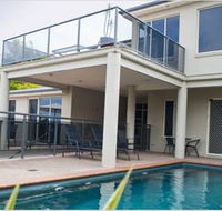Eugenies Luxury Accommodation