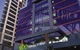 Vibe Hotel North Sydney - thumb 0