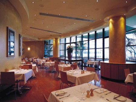 Vibe Hotel North Sydney - Accommodation Asia 2