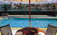 Vibe Hotel North Sydney - thumb 4