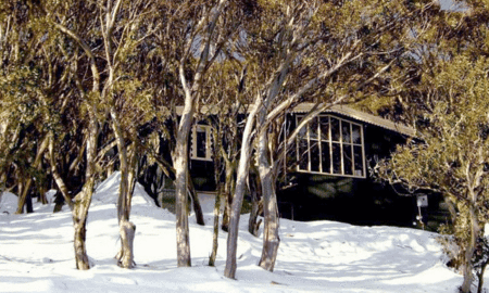 Neringa Ski Club - Accommodation Guide