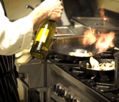 Snowy Gums Chalet - Accommodation Asia 1