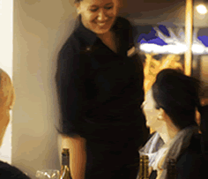 Snowy Gums Chalet - Accommodation Asia 3