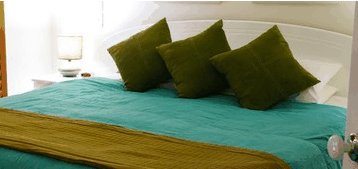 Sanctuary Lake Apartments - Accommodation Guide