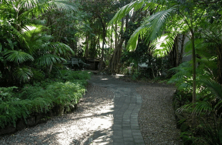 Sunshine Vista - thumb 2