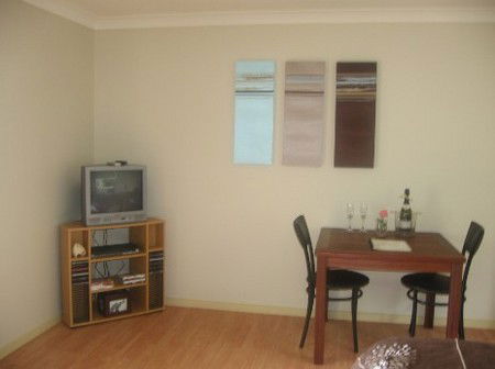 Attunga Park Country Retreat - Accommodation China 3