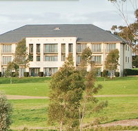 Yarra Valley Lodge - Accommodation Guide