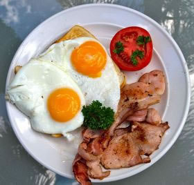 Airolodge International Motel - Accommodation China 7