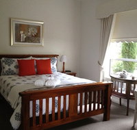 Killara Accommodation - Accommodation Guide