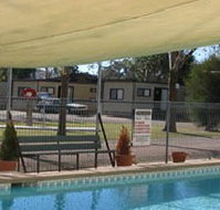 Benalla Leisure Park - Accommodation Guide