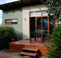 Ramada Resort Phillip Island - Accommodation Guide