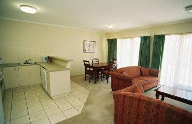 Ballarat Colonial Motor Inn - Accommodation Asia 6