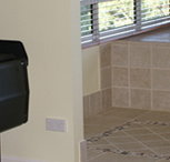 Seaview Treehouses - Accommodation China