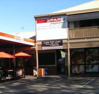 Oxenford Boulevard - Accommodation Guide