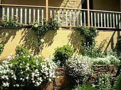 Meredith House - thumb 2