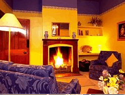 Meredith House - Accommodation Asia 4