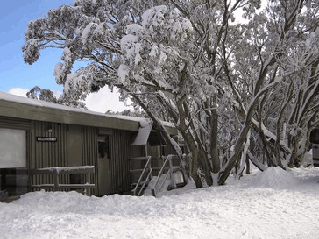 Mulligatawny Ski Club - Accommodation Guide