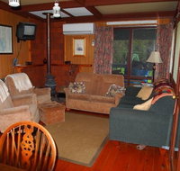 Lyle Hill Accommodation - Accommodation China