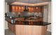 Santa Maria Executive Suites Guesthouse - thumb 1