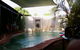 The Bungalow - Broome - thumb 0
