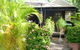 The Bungalow - Broome - thumb 1