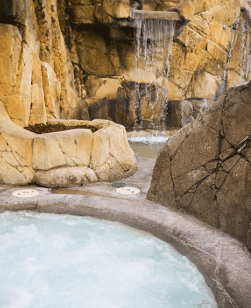 Mantra Wings - Accommodation Asia 3