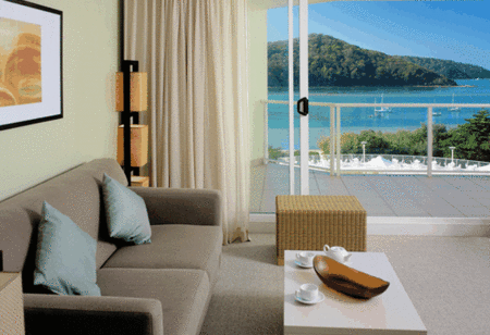 Mantra Ettalong Beach - Accommodation Guide 3