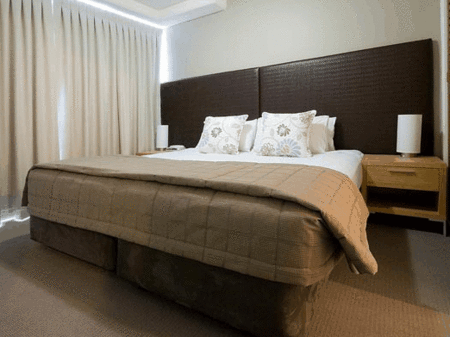 Mantra Mooloolaba Beach - Accommodation Asia 0