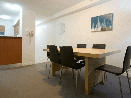 Mantra Mooloolaba Beach - Accommodation Asia 1