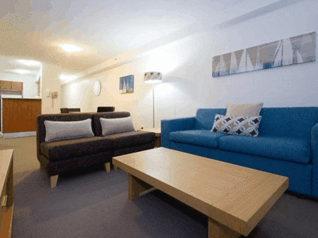 Mantra Mooloolaba Beach - Accommodation Asia 2