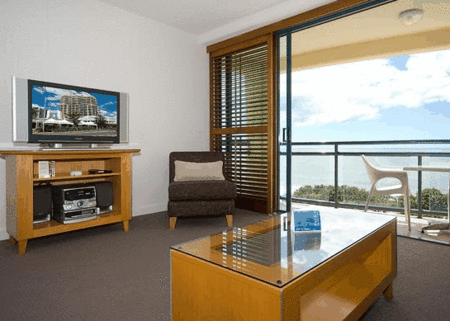 Mantra Mooloolaba Beach - Accommodation Asia 3
