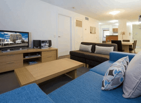 Mantra Mooloolaba Beach - Accommodation Asia 4