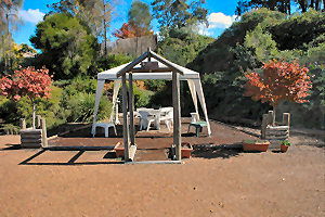 Ascot Holiday House - Accommodation Asia 1