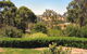 Ascot Holiday House - thumb 2