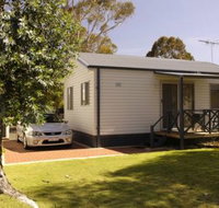 Discovery Holiday Parks - Bunbury - Accommodation China
