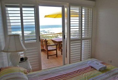 Samarinda Jewel By The Sea - Accommodation China 0