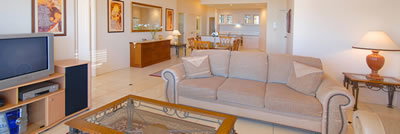 Magnolia Lane Apartments - Accommodation Asia 3