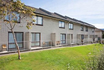 Glenorchy TAS Accommodation Guide