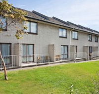 Northside Holiday Villas - Accommodation Guide