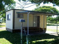 Hawks Nest Holiday Park - Accommodation Guide 0