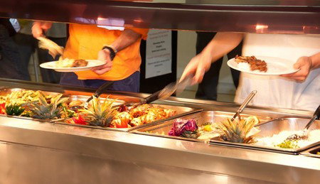 Mia Mia Port Hedland International Airport - Accommodation Asia 1