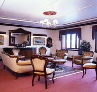 Metropole Katoomba