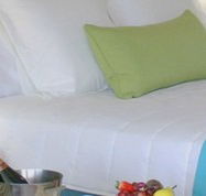 Quality Suites Pioneer Sands - Accommodation Guide